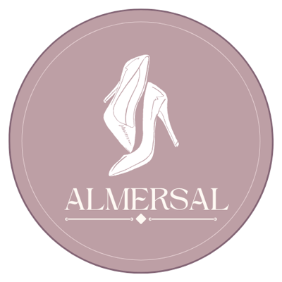 Almersal logo