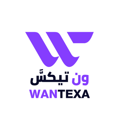 Loading Page