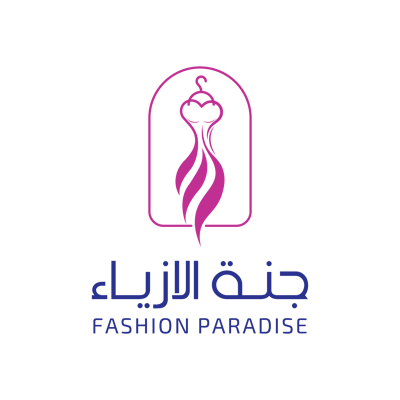 Loading Page
