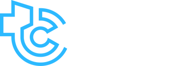 توب كار بلس