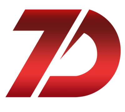 Loading Page