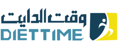 Loading Page