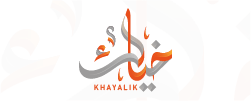 divider icon