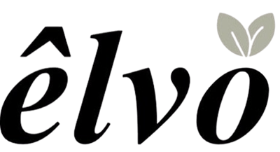 الفو êlvo logo