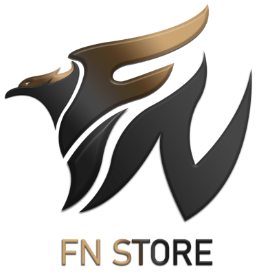 Loading Page