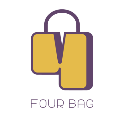 FOUR BAG