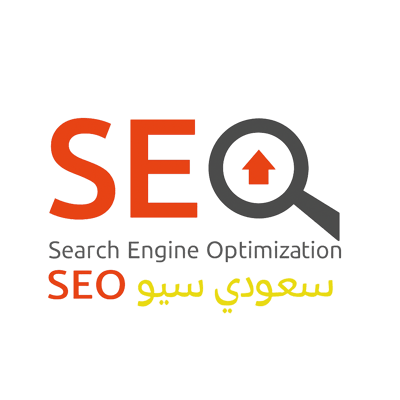 متجر سعودي سيو SEO - خدمات لمتاجر سلة