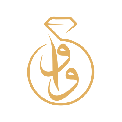 متجر واو Logo