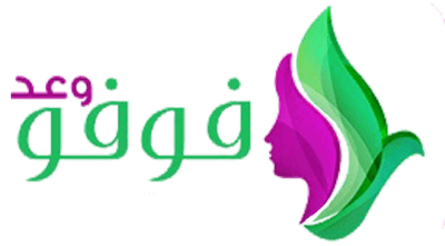 FOFOWAAD logo