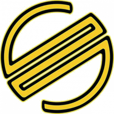 SharpShooterksa شارب شوتر logo