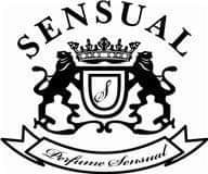 متجرقصة العائلة logo