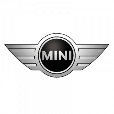 The Mini Specialist logo