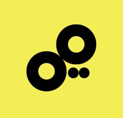 متجر ميم الرياضي logo
