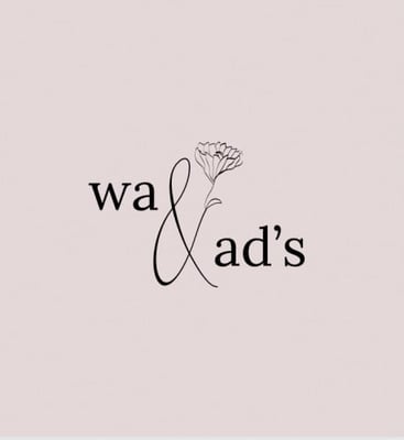 Waad’s logo
