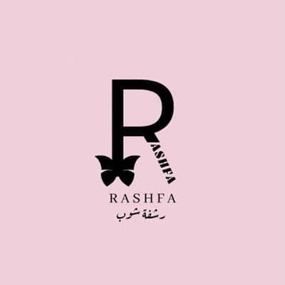rashfh_shop logo