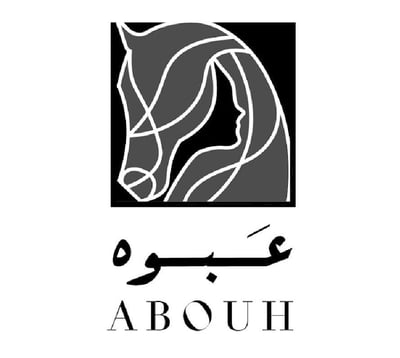 عَبوه logo