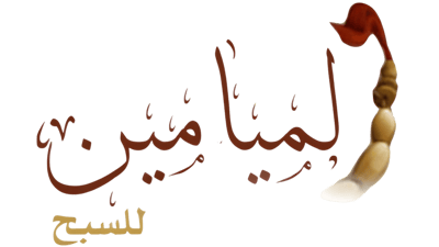 main-logo