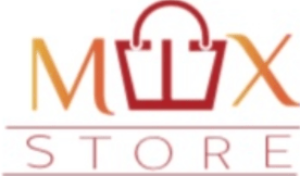 مكس ستور للاجهزة الذكيه logo