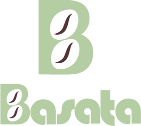 بساطة للقهوة المختصة logo