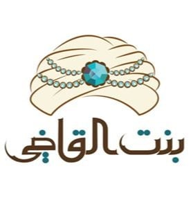 المصنع الذهبي logo