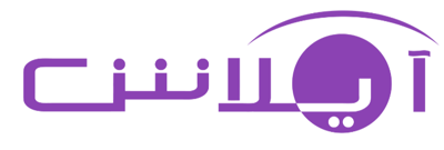 شركة جفن الرياض التجارية logo