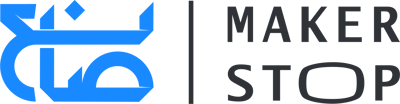 صانع logo