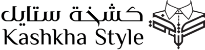 كشخه ستايل Logo