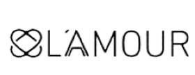 main-logo