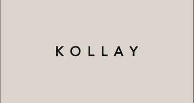 KOLLAY logo