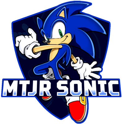 متجر سونيك | MTJR SONIC