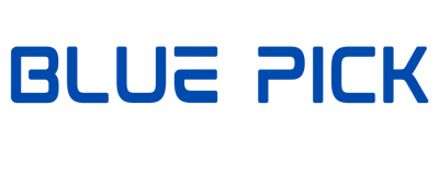 BluePick بلوبيك