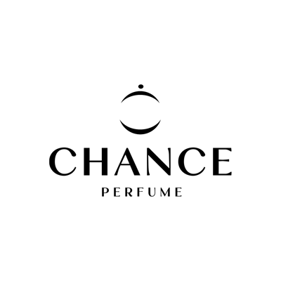 عطر الفرصة Logo
