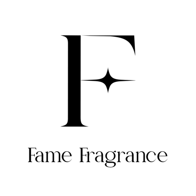 fame logo
