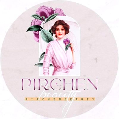 PIRCHEN BEAUTY logo