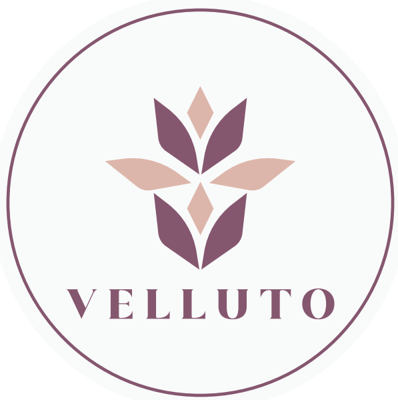 velluto.sa logo