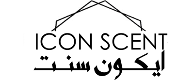 ايكون سنت ICON SCENT