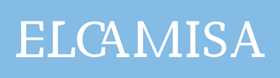 Elcamisa logo