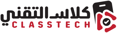 كلاس التقني للإتصالات logo
