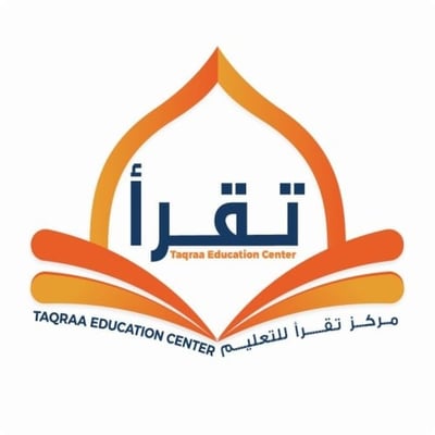 مركز تقرأ logo
