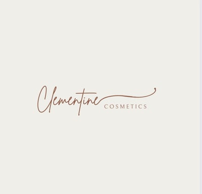 Clementine logo