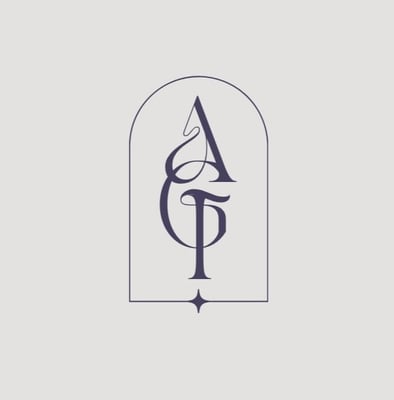 ARGENT logo