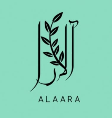 ALAARA logo