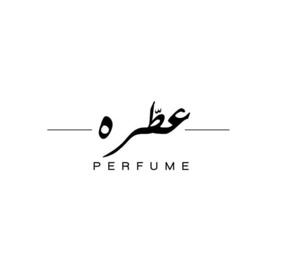 عطّره logo