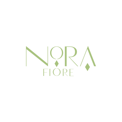 NORAFIORE
