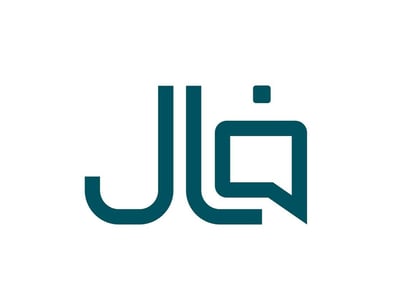 main-logo
