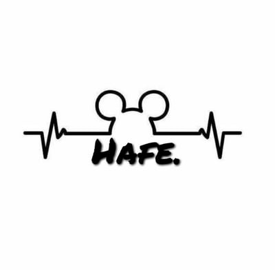 Hafe