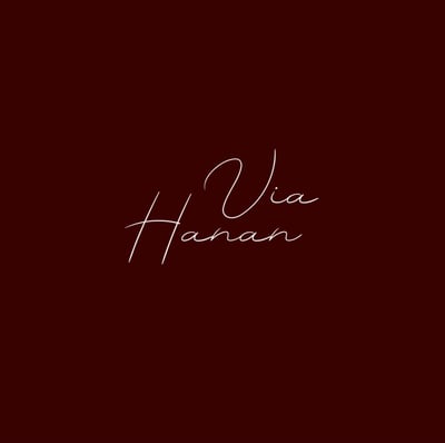 Via Hanan logo