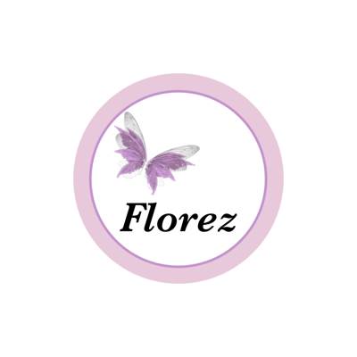 Florez logo