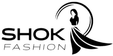 شوق لاين