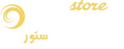 Ondeira Store logo